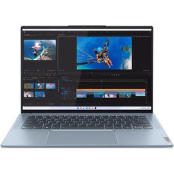 Lenovo Yoga Slim 7 ProX 14IAH7 [S7 14IAH7 82TK0020UK]