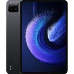Xiaomi Mi Pad 6 Pro 128&nbsp;ГБ ОЗУ 6 ГБ