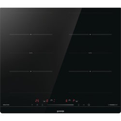 Gorenje ISC 646 BSC черный