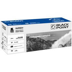 Black Point LBPBTN1090