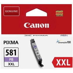 Canon CLI-581XXLPB 1999C001