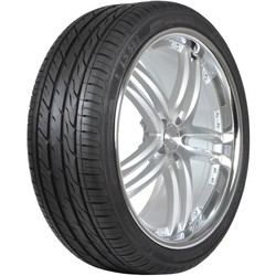 Landsail LS588 245/45 R18 96Y Run Flat