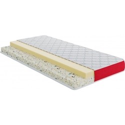 Latona Prime Lento Ritmo 170x190