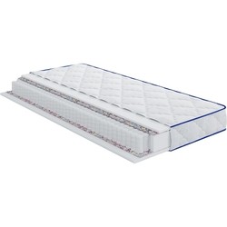 Latona Prime Largo Pocket 80x190