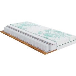 Latona Prime Keiko Yuki 90x200