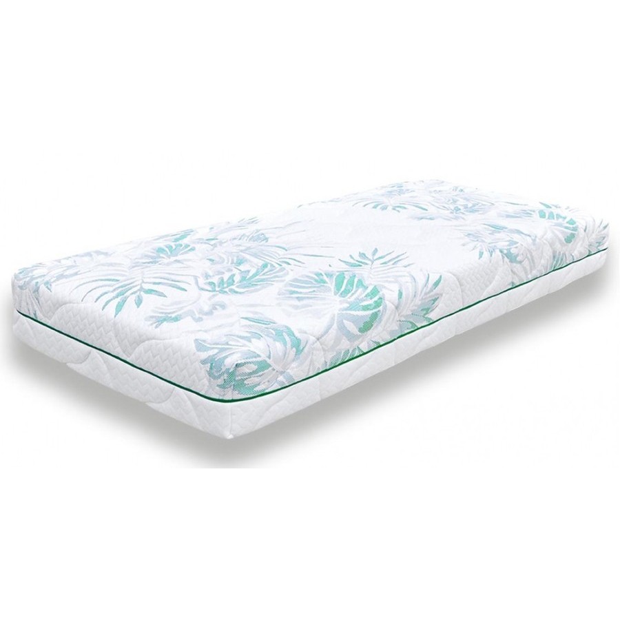 Latona Prime Keiko Yume 180x200