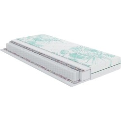 Latona Prime Keiko Yume 90x190