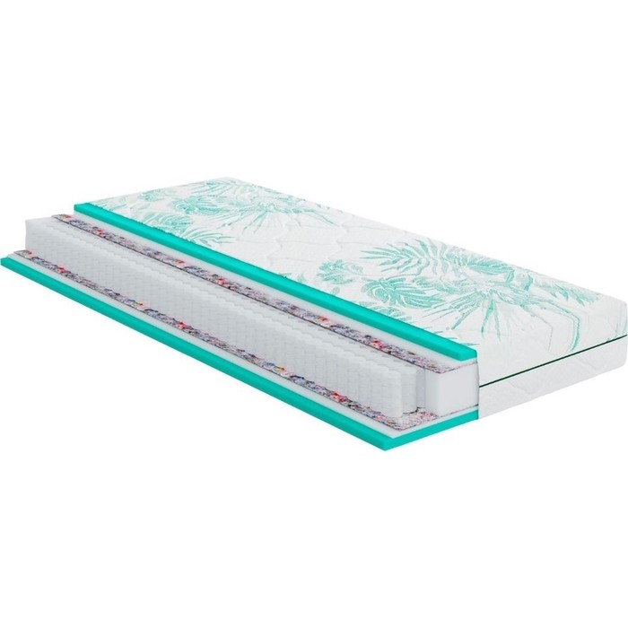 Latona Prime Keiko Niji 80x190