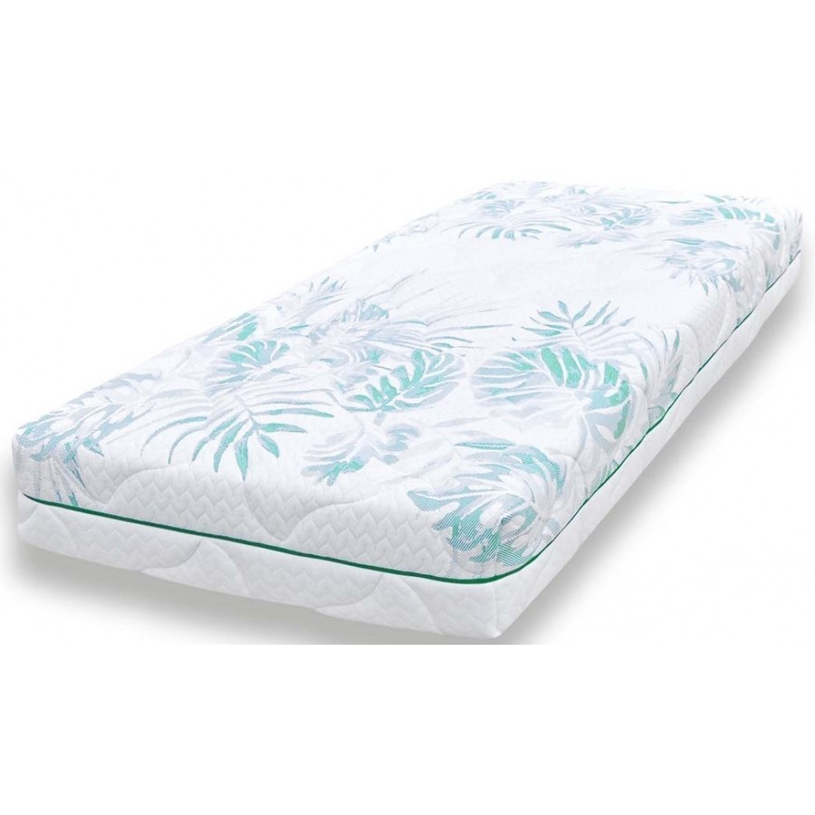 Latona Prime Keiko Niji 80x190