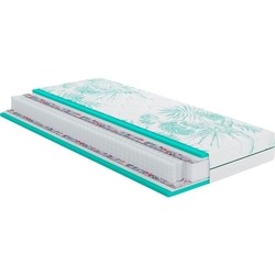 Latona Prime Keiko Niji 90x190