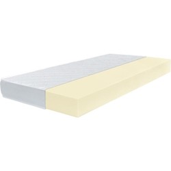 Latona Prime Lento Adagio 80x190