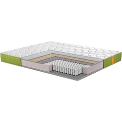 Simpler Dream Line Flash 80x190