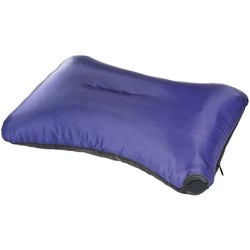 Cocoon Air Core Pillow Microlight