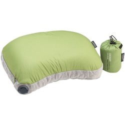 Cocoon Air Core Hood Camp Pillow UL