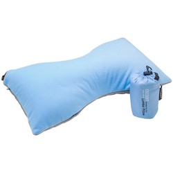 Cocoon UL Aircore Lumbar Pillow