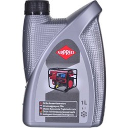 Airpress Motor Oil 10W-30 1L 1&nbsp;л