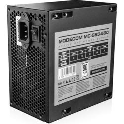 MODECOM MC MC-500-85