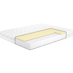 Matroluxe Lids Latex 140x200