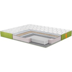 Simpler Dream Line Life 160x200