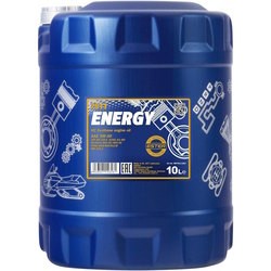 Mannol Energy 5W-30 10&nbsp;л