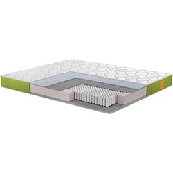 Simpler Dream Line Star 160x200