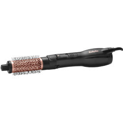 BaByliss Smooth Finish AS122E