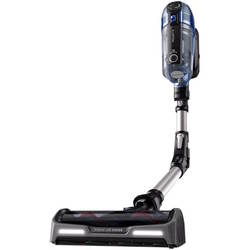 Rowenta X-Force Flex 14.60 Aqua Docking RH 99C3 WO