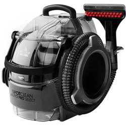 BISSELL SpotClean Auto Pro Select 3730-N
