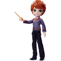 Spin Master Ron Weasley SM22006/1795