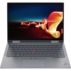 Lenovo ThinkPad X1 Yoga Gen 6 [X1 Yoga Gen6 20XY00BBUS]
