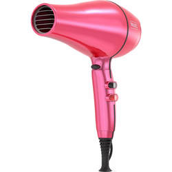 Wahl ZY148