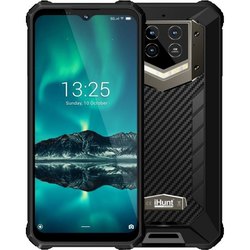 iHunt Titan P15000 Pro 2022 5G 128&nbsp;ГБ