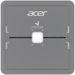 Acer Notebook Stand