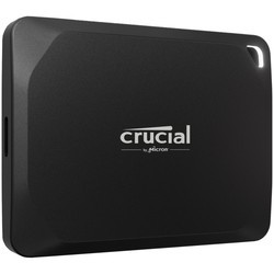Crucial X10 Pro CT1000X10PROSSD9 1&nbsp;ТБ