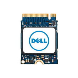 Dell M.2 PCI Express 2230 AB292880 256&nbsp;ГБ