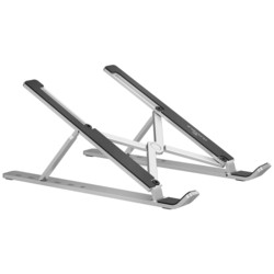 Durable Laptop Stand Fold