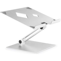 Durable Laptop stand RISE