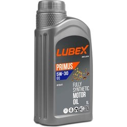 Lubex Primus EC 5W-30 1&nbsp;л