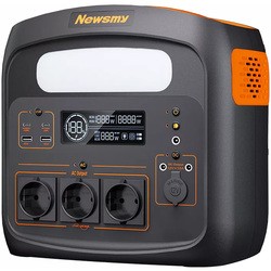 Newsmy N1200