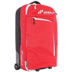 GHOST Travel Bag 40+5L