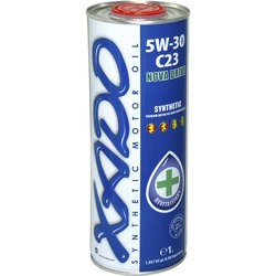 XADO Atomic Oil 5W-30 C23 1&nbsp;л