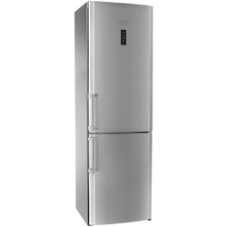 Hotpoint-Ariston HBU 1201.4 X NF H