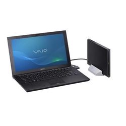 Sony VPC-Z213GX/B