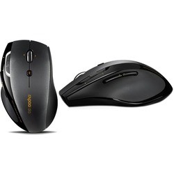 Rapoo Wireless Laser Mouse 7800P