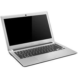 Acer V5-471G-323A4G50Mass