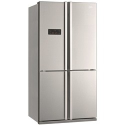 Beko GNE 114612 X