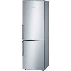 Bosch KGE36AI30