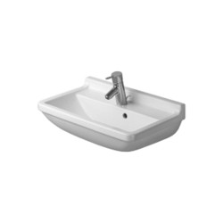 Duravit Starck 3 030155