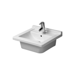 Duravit Starck 3 030348