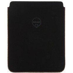 Ozaki iCoat-Velvet for iPad 2/3/4